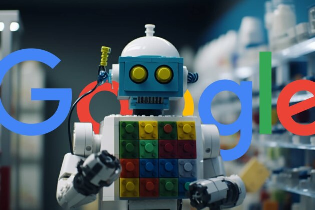 Google recommends importing GA4 conversions into Google Ads