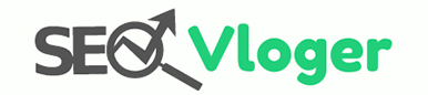 seovloger.com Logo