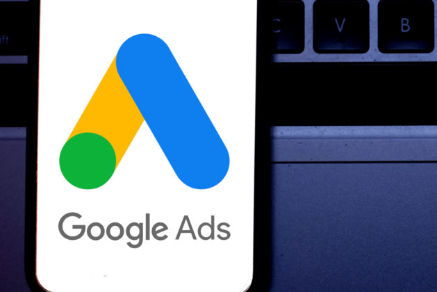 How to maintain targeting capabilities without Google Ads similar audiences