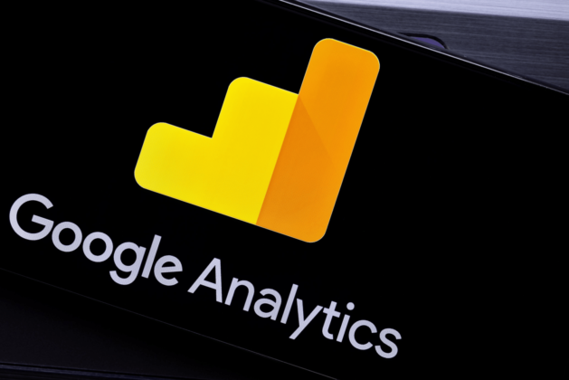 Google Analytics launches new Audience report