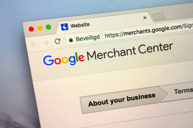 How to set up feed rules in Google Merchant Center and ensure quality product data