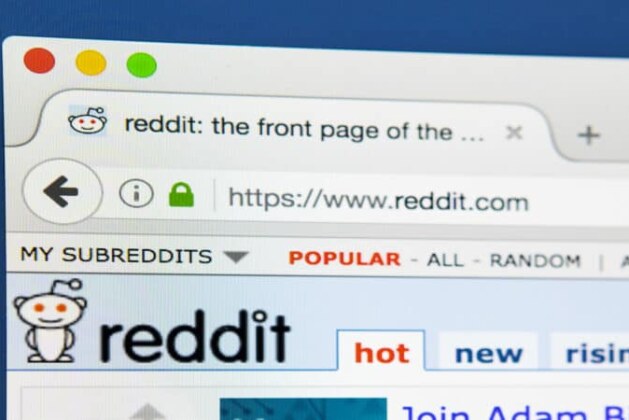 Reddit launches new ad products to boost conversions