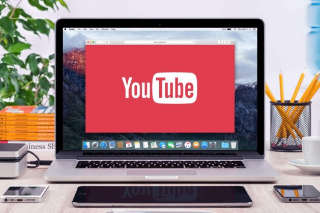 Google introduces YouTube creator-based audience targeting