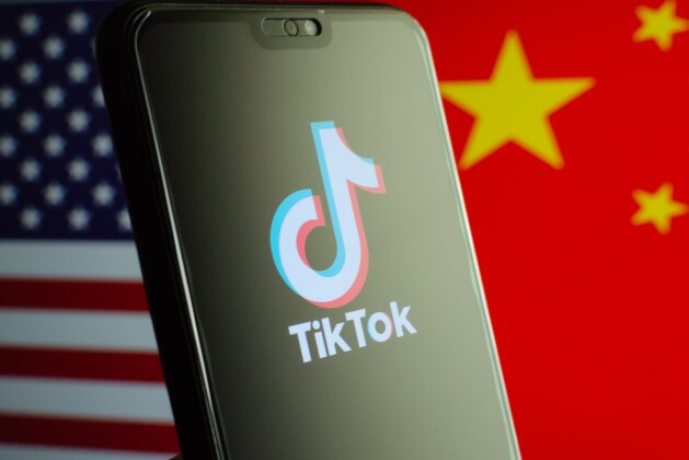 TikTok targets $20 billion in ecommerce sales