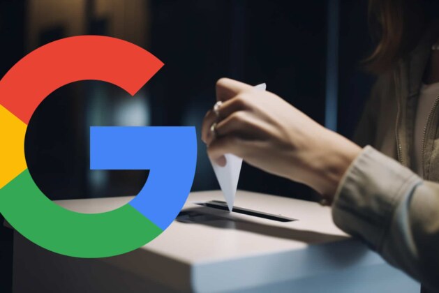 Google releases new search spam report form