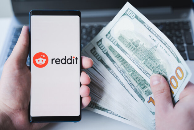 Popular Reddit Communities Support These App Developers In Prolonged Protest