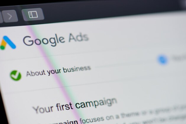 Google Ads faces breakup following EU antitrust violation charges