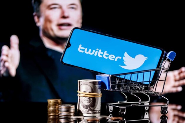 X (Twitter) slashes video ad prices to lure back advertisers