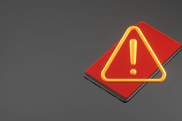 9 warning signs your SEO consultant is NOT competent