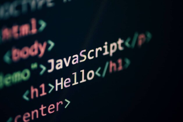 A guide to diagnosing common JavaScript SEO issues