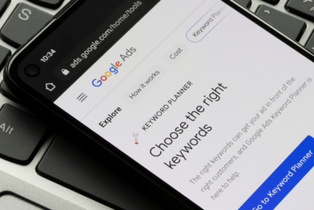 How to make your Google Ads brand campaigns more efficient