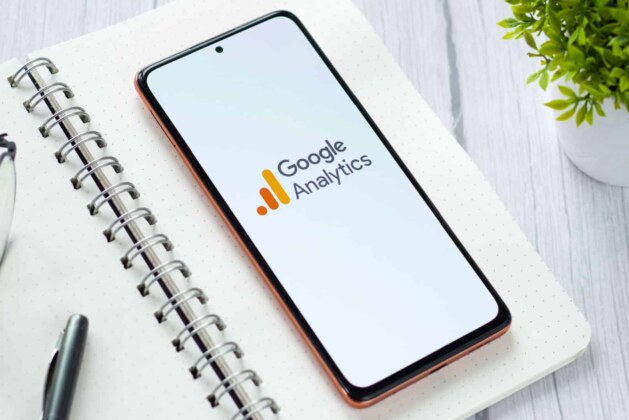 Google Analytics 4 audiences now available in Ad Manager