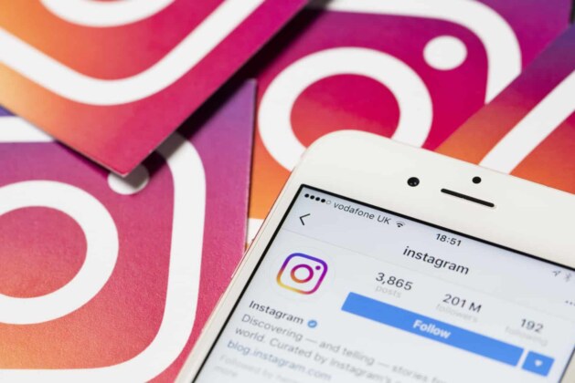 Instagram rolls out subscription feature to 10 more countries