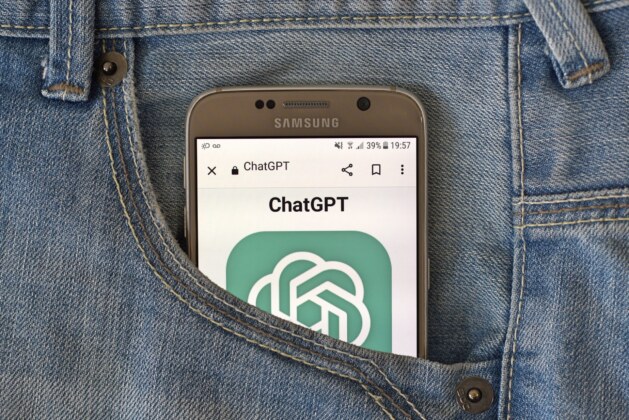 ChatGPT Android App Available For Pre-Registration