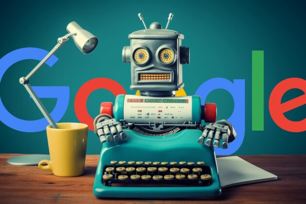 New Google policy says AI-generated reviews are spam and against Merchant Center policies