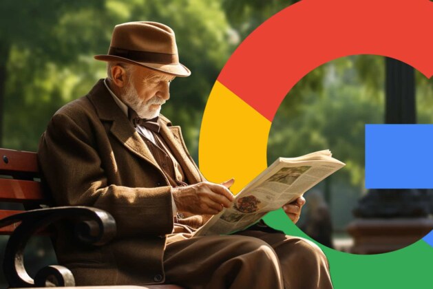 Google confirms bug with Google News impacting publisher traffic