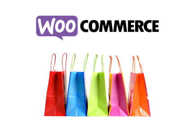 WooCommerce Merchants Can Now Sell Directly On TikTok