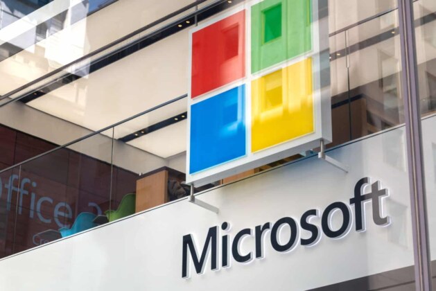 Microsoft rolls out code-free conversions for all Smart Campaigns