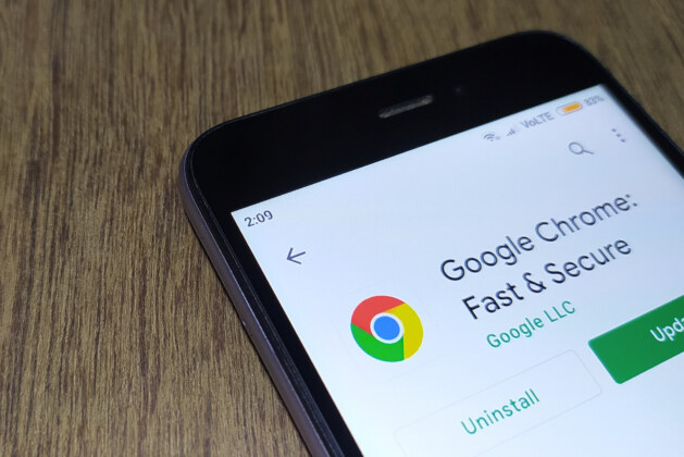 4 Google Chrome Updates For Enhanced Mobile Search