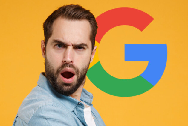 Google On Blocking Banner Ads From Getting Indexed as Main Content