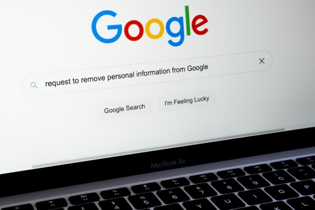 Google Enhances Privacy Tools To Protect Personal Data