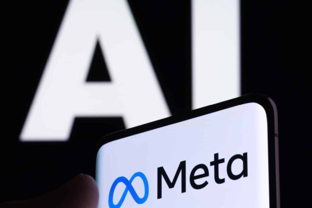 Meta gives advertisers new ad tools ahead of holidays