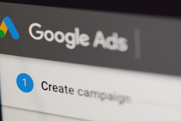 Google releases Responsive Search Ads guide