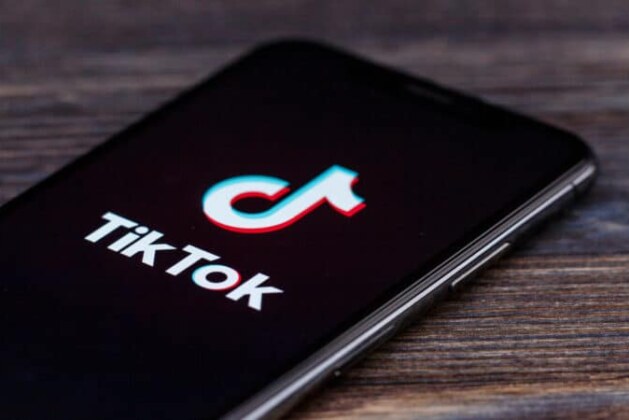 TikTok trialling new ad-targeting tool with enhanced data privacy