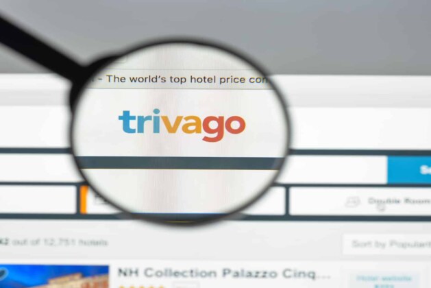 Trivago’s profits drop after it opts out of new Google ad product