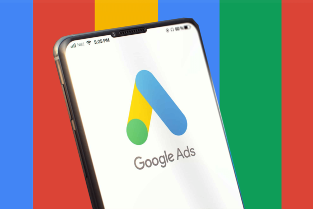 Google streamlines ad creation with Merchant Center-Ads integration