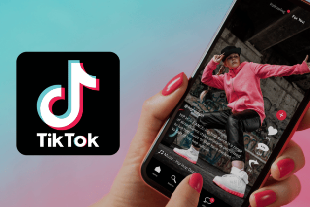 TikTok tightens teen ad targeting and boosts AI transparency