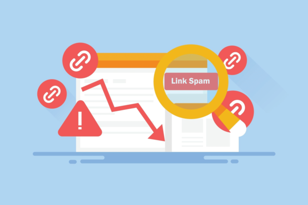 How to spot and avoid shady link building vendors