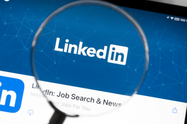 LinkedIn’s AI ad tool to launch globally this fall