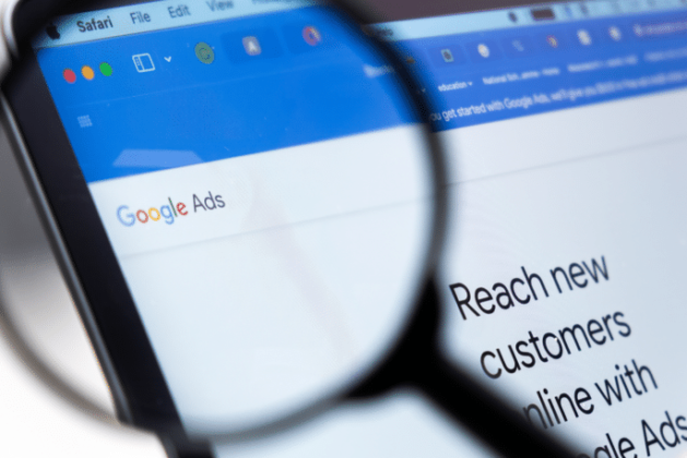 Google expands Audience Signal Targeting to App campaigns