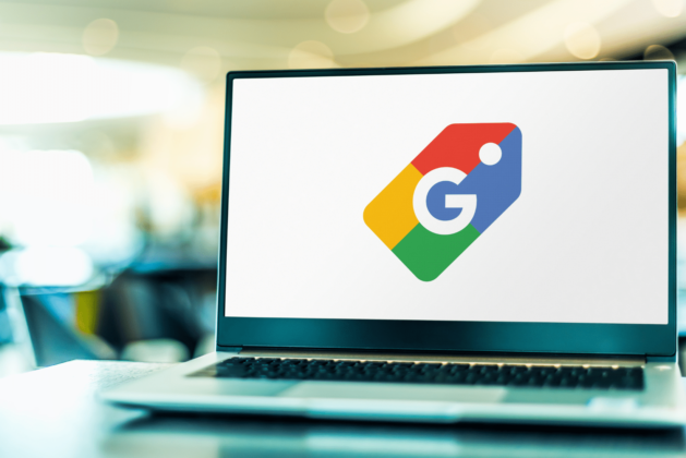 Google launches Merchant API Beta with new features