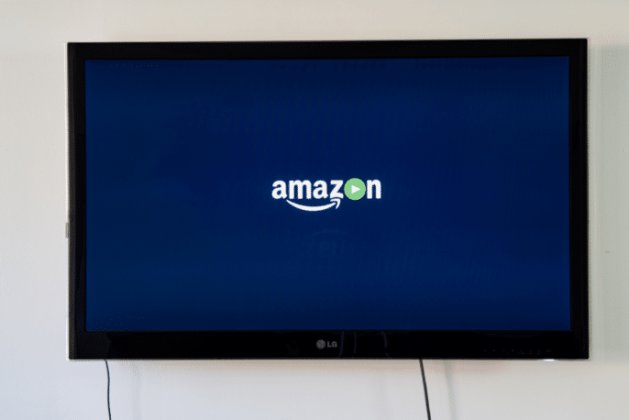 Amazon expands Sponsored TV ads to UK, mirroring U.S. success