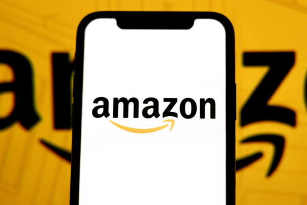 Amazon expands ad offerings for non-Amazon sellers