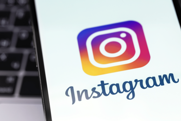 Meta adds custom offers to Instagram ad CTAs