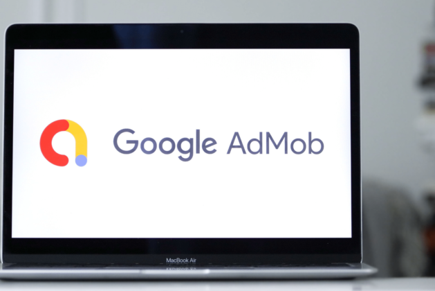 Google tightens AdMob policies, reshaping ad placement rules