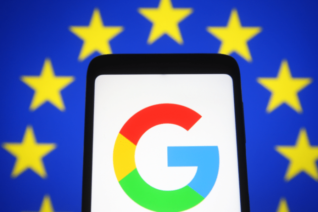 Google under investigation in Italy over user consent practices