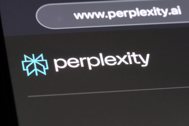 Perplexity launches ad revenue sharing program for publishers