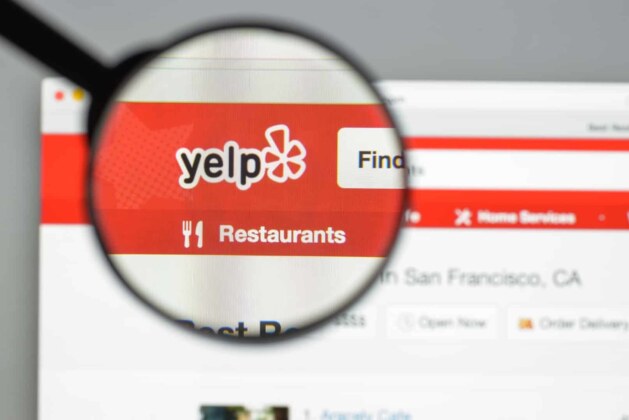 Yelp expands ad offerings for national brands and advertisers