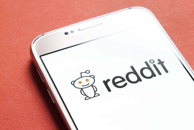 Reddit launches Lead Generation Ads