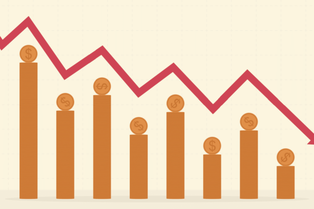 Why are so many affiliate sites losing organic traffic?