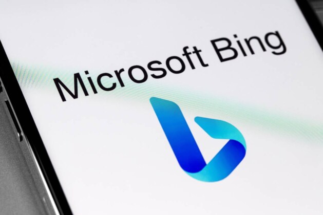 Bing’s Updated AI Search Will Make Site Owners Happy