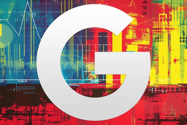 Google working on fixing latency issues with the Search Performance reports