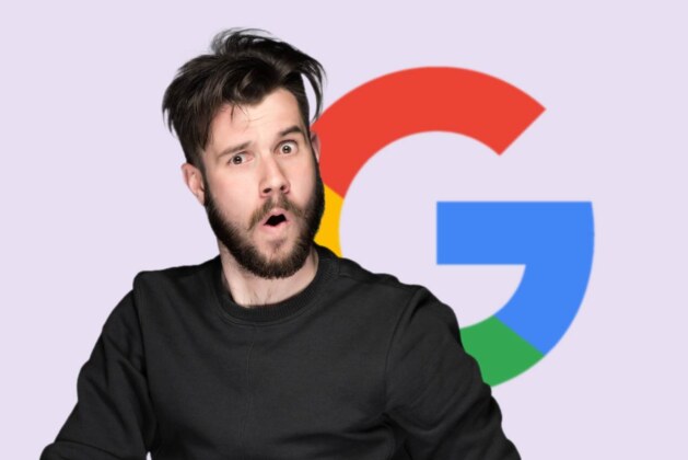 Google’s Response To Experts Outranked By Redditors