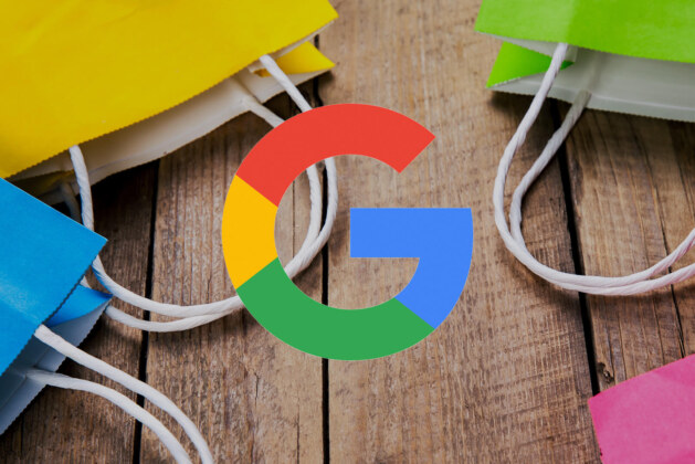 Google streamlines product data management for merchants