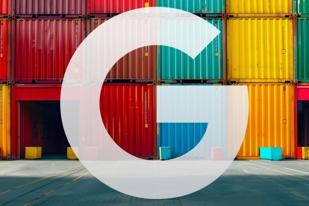 Google Search Console now lets you set your shipping and return policies