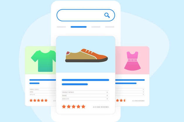 Google To Upgrade All Retailers To New Merchant Center By September